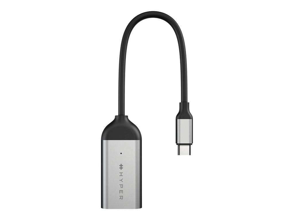 USB-C To HDMI Adapter | HyperDrive