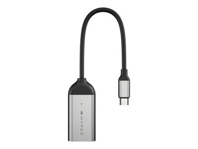 Accesorii audio și video – Cabluri și adaptoare HDMI