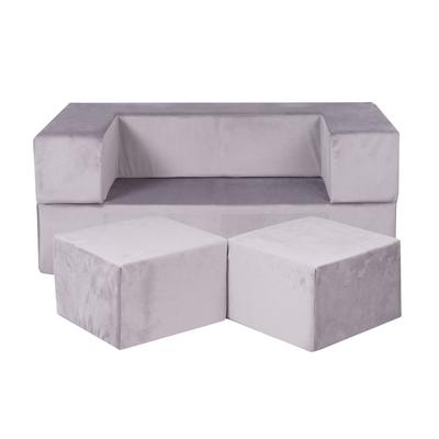 Children's Sofa®