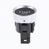 96777946ZD Engine Starter Stop Switch Button For Peugeot 308 408 508 2008 3008
