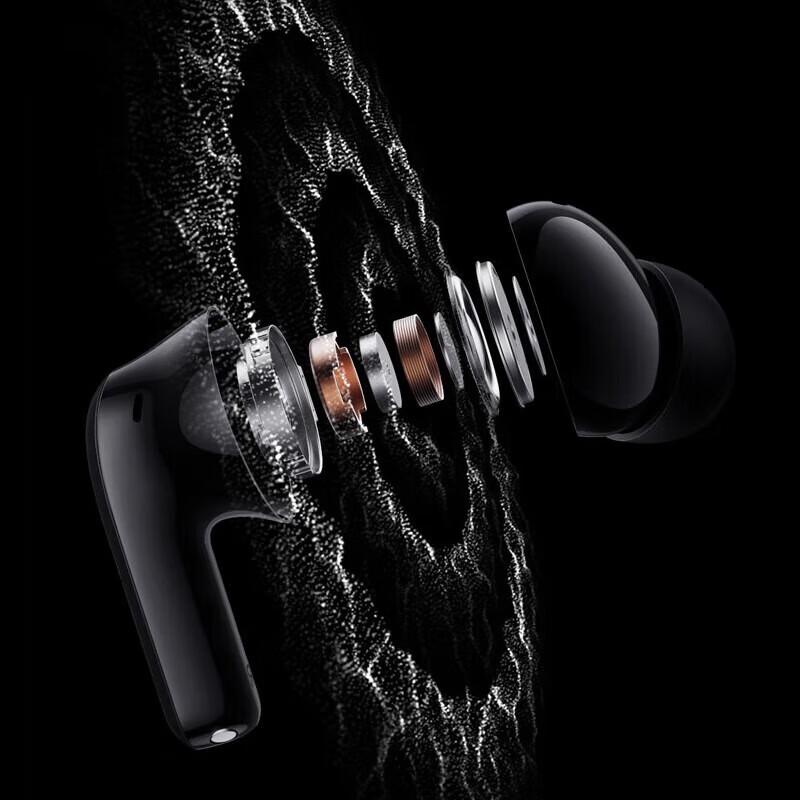 Redmi Buds 5 Pro True Wireless Earbuds