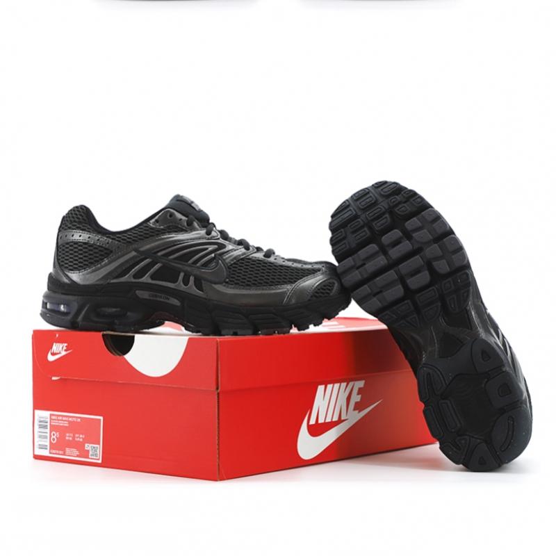 Nike Air Max Moto 2k