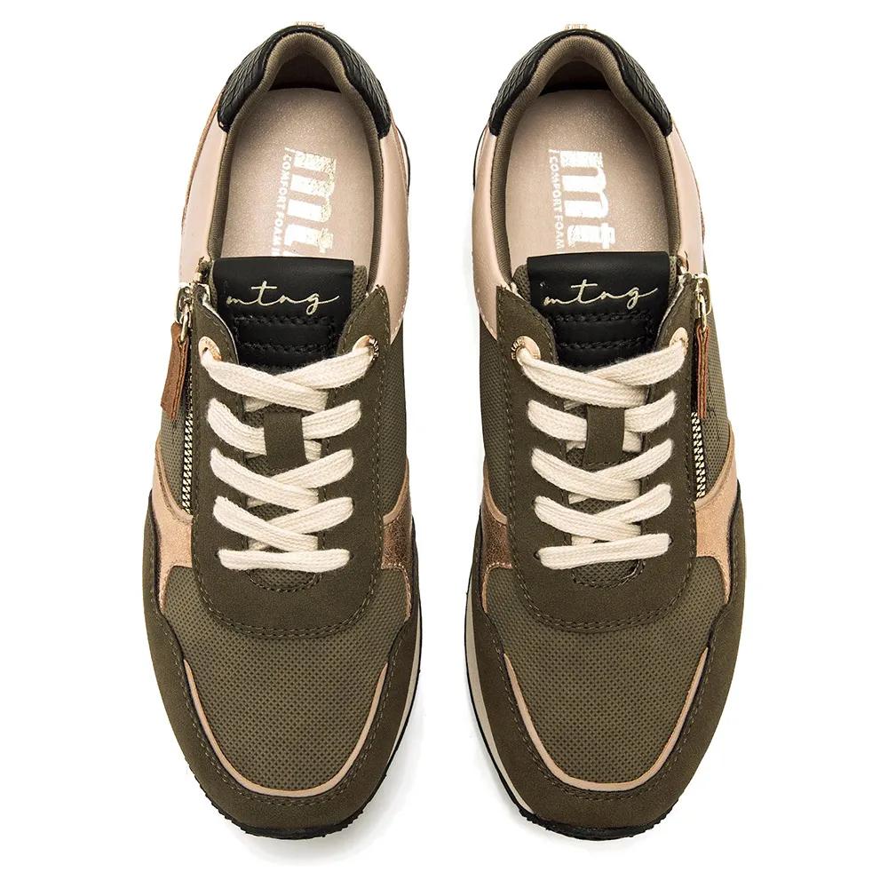 Mtng Sneakers 60391