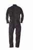 XEBEC Coveralls 34011 19 Deep Size L All-Season Navy,