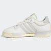 Adidas Rivalry Low Core Size 86, White/Grey One/Off White, GZ2556, Japan, 26.5cm