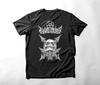 Thy Art Is Murder T Shirt Merchandise Album