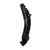Front Bumper Side Bracket Left 1983887-00-D Right 1983888-00-D For Tesla Model Y Juniper 2025+ Replacement Front Fender Bracket