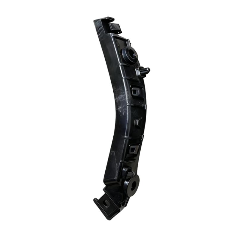 Front Bumper Side Bracket Left 1983887-00-D Right 1983888-00-D For Tesla Model Y Juniper 2025+ Replacement Front Fender Bracket