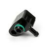 Turbo Boost Tap Vacuum Adapter For MINI R56 N14B16 N18B16 1.6T Engine Battle Bee Aluminum Boost Sensor Gauge BB-BSA-90015