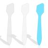 Plastic Scraper Spatula for Thermal Grease
