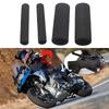 Voor BMW R1300GS R 1300 GS R1200GS R1250GS Adventure Motorfiets Stuur Anti-Vibratie Stuur Schuim Comfort Slip-Over Handvatten