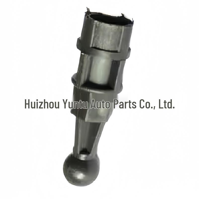 06512912AA Front Shock Absorber Bolt for 06-24 Dodge Ram 1500 Pickup Trucks.