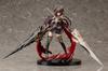 KOTOBUKIYA Rage of Bahamut Deir Dragoon Forte Scale PVC Painted Finished Figure 1/8
