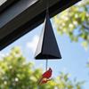 Wind Chimes Outdoor Garden Decor Patio Hanging