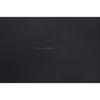Used DELL Inspiron 14 7000 (7472) Laptop | 14'' FHD | Silver | Custom Made Model | Slim & Lightweight | 