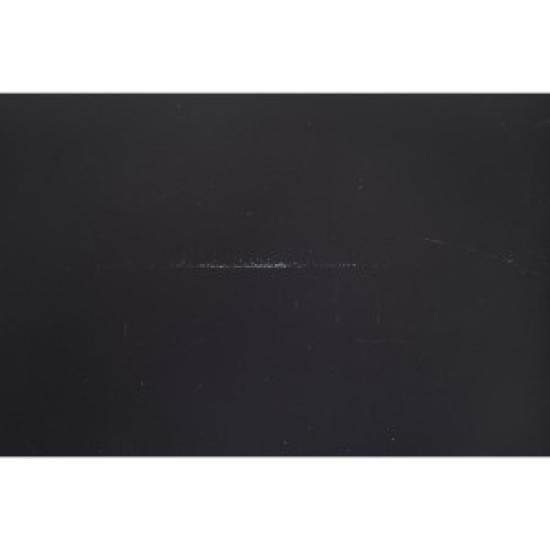 Used DELL Inspiron 14 7000 (7472) Laptop | 14'' FHD | Silver | Custom Made Model | Slim & Lightweight | 