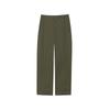 Daily Light Pants 4571 Khaki