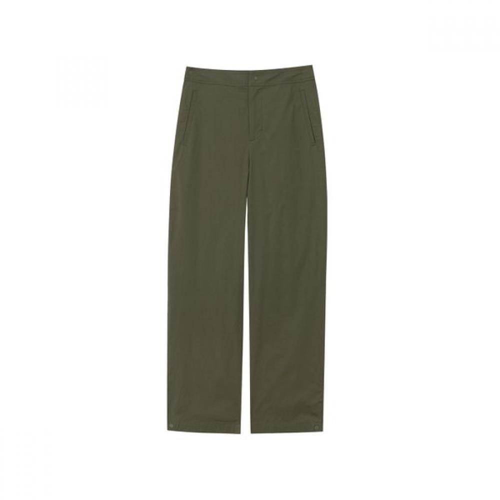 Kangol Daily Light Pants 4571 Khaki SS