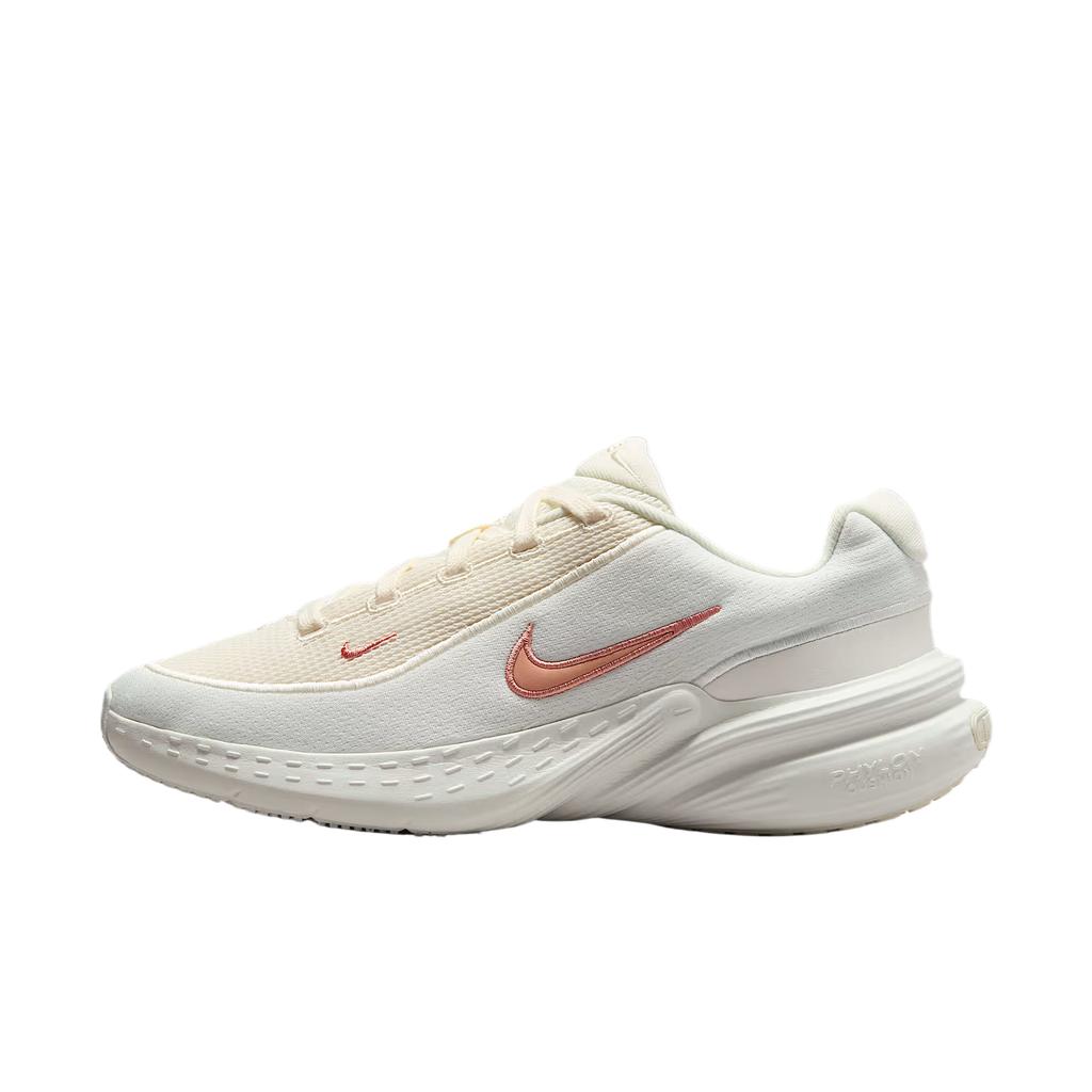 Nike Uplift SC Comfortable Versatile Trendy Low-Top Training Shoes Women Sneaker Mountain-White IB2766103