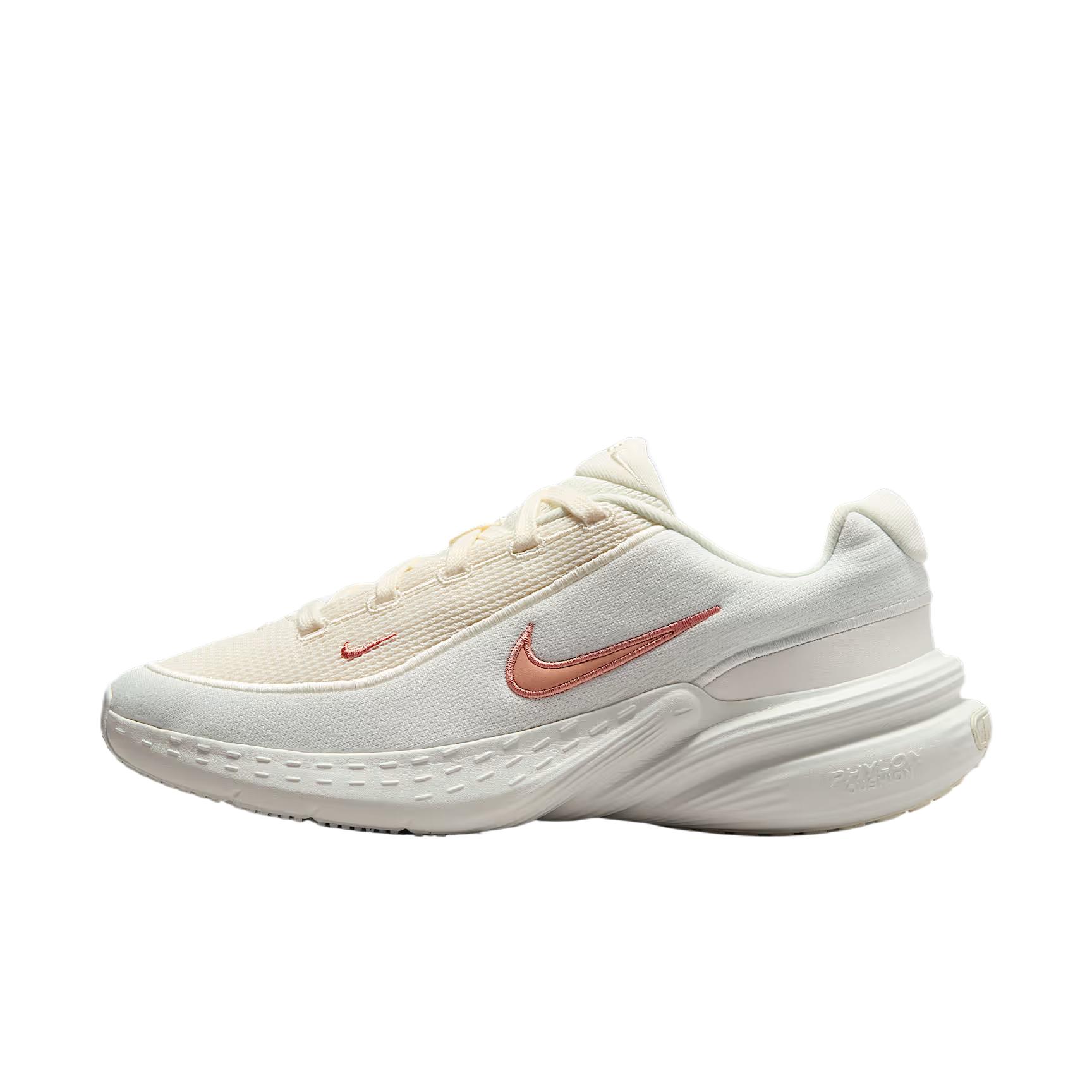 

Nike Uplift SC Low Top Training Shoes Women s Mountain Peak White Sneakers IB2766-103 38