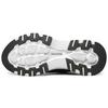 Skechers I Conik Cushioning Breathable Low top Running Shoes Women's Black White 8730041-BKW
