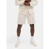 Gap Shorts 566372-13