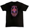 Vintage Third Eye Blind Band A Collection Graphic PrintT-Shirt S M L XL 2 3 4 XL