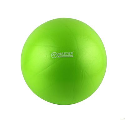 FITNESS Exercise Ball 26 Cm