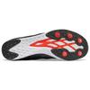 New Balance Xc5k Series V5 Track Spike Wear Resistant Non Slip Professional Black UXC5KSR5