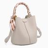 Send Gifts, Silk Scarves, New Mothers, Red Wedding Bags, Wedding Gifts For Brides, Handbags, Messenger Women'S Bags