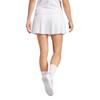 Adidas Free Shipping With AdiClub Club Pleated Skirt