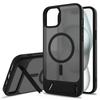 Capas para telemóveis – Para-choques para smartphones