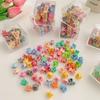 Mini Hair Claw Clips | Assorted Colors | Princess Hair Accessories