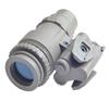 PVS18 Helmet Night Vision Monocular Prop TB388 (Non-Functional) by FMA Outdoor Products