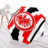 Eintracht Fashionable Automatic Opening/Closing Folding Umbrella. Portable and Foldable, Ideal for Gift, Travel, and Daily Use.