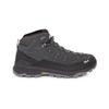 Mens Colden Suede Winter Walking Boots