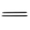 Stylus Pen Light Weight High Sensitivity 5G Stylus Touch Pen Replacement for SAMSUNG Galaxy Note 20 Note 20 Ultra