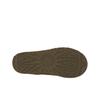 UGG Kapcie Tasman Kasztanowe Damskie Trampki Brązowe 5955-CHE