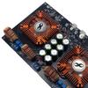 TPA3255 2.0CH Power Amplifier Board 2.0Channel Class-D Digital Amplifier Board 600W+600W (Fan Cooled)