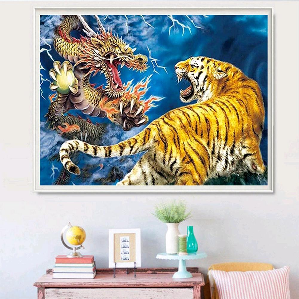 Dragon Tiger Game Tricks Pakistan Edition: Live Play Tips