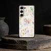 beabadoobee Beatopia Phone Case For Samsung Galaxy A91,80,73,72 ,71,53,52,32 ,31,22,21s,20,Soft Black Case