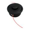 Bump Feed Strimmer Trimmer Head Fits 25-2 FS44 FS85 FS100 FS110 FS130