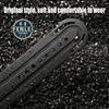Rubber Watch Band For Oris Diving 7730 Williams 7740 Men Bracelet Waterproof Silicone Bracelet Watch Chain 24*12mm Raised Strap