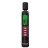 Convenient Handheld Noise Meter Easy To Read Digital Display Noise Meter Monitors for Actual Time Sound Level