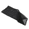 Wood Chipper Shredder Bag Wood Chipper Replacement Net Bag Tree Leaf Shredder Wood Chip Collection