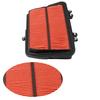 Road Passion Motorrad Luftfilter Reiniger Für Tiger 800 XC XCX XR XRX 2010-2019 T2200557