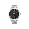 Heren horloges – Mechanische horloges