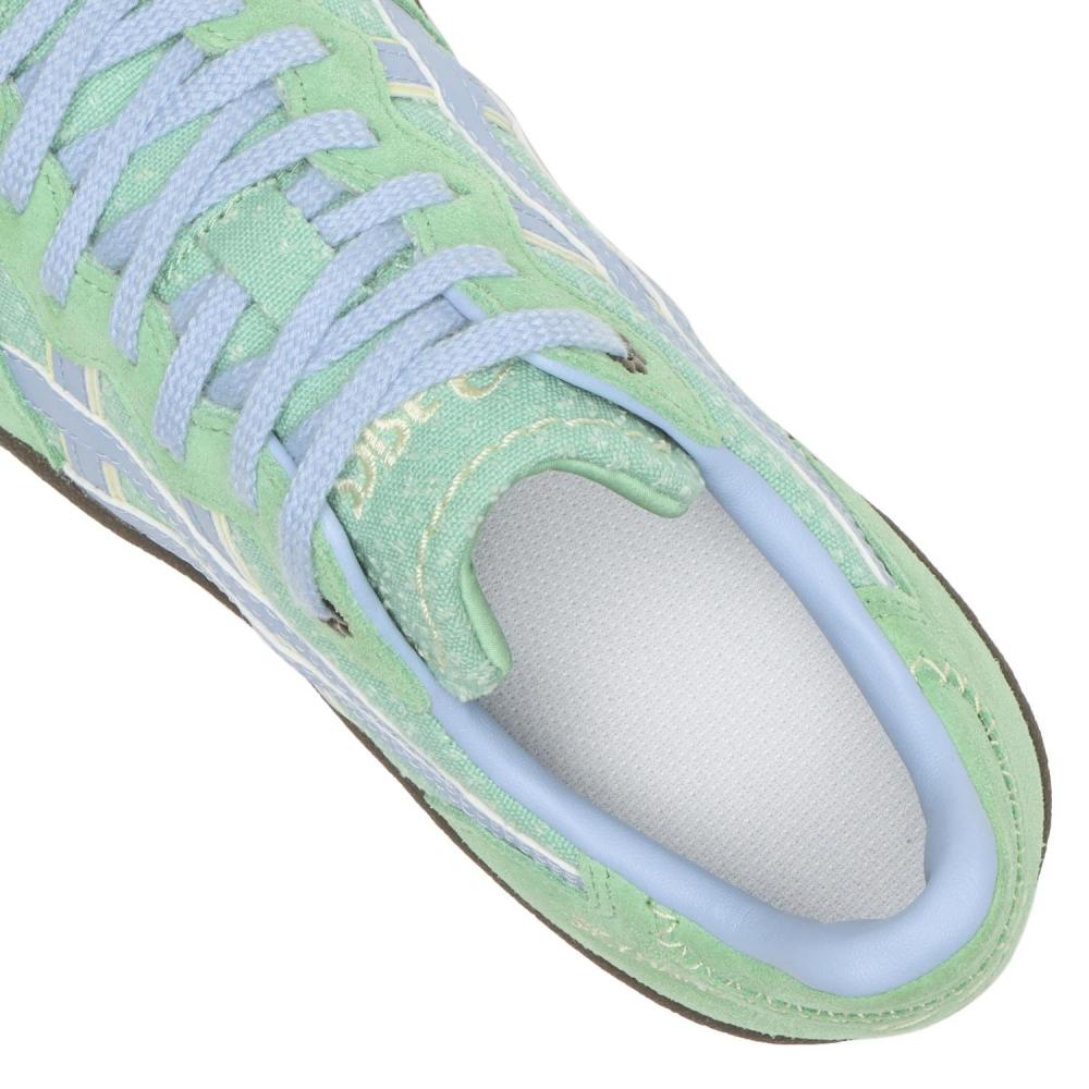 Asics Skyhand Og 1203a767.300 Mint Stone