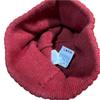 Used Patagonia Brodeo Beanie Patagonia Knit Hat