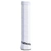 Babolat SYNTEC TEAM Tennis Grip Tape Replacement Grip 670065